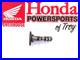 New-Genuine-Honda-Oem-Camshaft-2004-09-2012-17-Crf250x-14100-ksc-770-01-vnmr