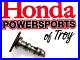 New-Genuine-Honda-Oem-Camshaft-2004-2017-Crf250x-14100-ksc-670-01-odim