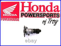 New Genuine Honda Oem Camshaft (2006-2022) Trx680 14100-hn8-b40