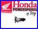 New-Genuine-Honda-Oem-Camshaft-2006-2022-Trx680-14100-hn8-b40-01-ow