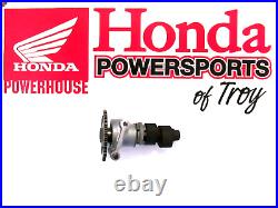 New Genuine Honda Oem Camshaft (2006-2022) Trx680 14100-hn8-b40