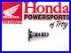 New-Genuine-Honda-Oem-Camshaft-2008-2009-Crf250r-14100-krn-a10-01-skut