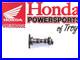 New-Genuine-Honda-Oem-Camshaft-2010-15-Crf250r-14000-krn-a40-No-Cheap-Copies-01-pr