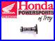 New-Genuine-Honda-Oem-Camshaft-2013-2016-Crf450r-14100-men-a70-01-du