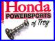 New-Genuine-Honda-Oem-Camshaft-Assembly-2010-2012-Crf450r-14100-men-a50-01-padn