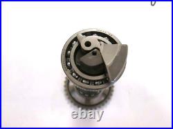 New Genuine Honda Oem Camshaft Assembly 2010-2012 Crf450r 14100-men-a50