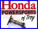 New-Genuine-Honda-Oem-Camshaft-Assembly-2018-Crf450r-Rx-14100-mke-a10-01-zfo