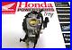 New-Genuine-Honda-Oem-Carb-Assy-2005-12-Trx500fa-fga-fpa-Rubicon-16100-hn2-a25-01-vf