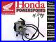New-Genuine-Honda-Oem-Carburetor-1996-00-Trx300fw-Trx300-No-Cheap-Copies-01-km