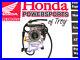 New-Genuine-Honda-Oem-Carburetor-2000-2006-Trx350-Rancher-No-Cheap-Copies-01-wovo