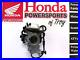 New-Genuine-Honda-Oem-Carburetor-2001-03-Trx500fa-Foreman-Rubicon-16100-hn2-023-01-ldxt