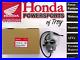 New-Genuine-Honda-Oem-Carburetor-2001-03-Xr100r-2004-05-Crf100f-16100-kn4-a62-01-nb