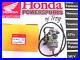 New-Genuine-Honda-Oem-Carburetor-2002-2004-Trx250te-Tm-Recon-16100-hm8-a41-01-dc