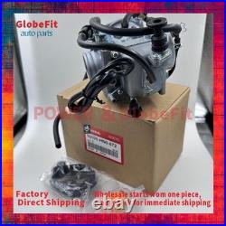 New Genuine Honda Oem Carburetor 2002-2004 Trx450fe/fm Foreman 16100-hn0-672