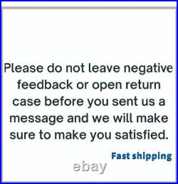 New Genuine Honda Oem Carburetor 2002-2004 Trx450fe/fm Foreman 16100-hn0-672