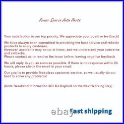 New Genuine Honda Oem Carburetor 2002-2004 Trx450fe/fm Foreman 16100-hn0-672