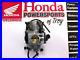 New-Genuine-Honda-Oem-Carburetor-2003-2005-Trx650-Fa-fga-16100-hn8-023-01-mt