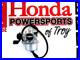 New-Genuine-Honda-Oem-Carburetor-2006-07-Crf70f-16100-gcf-a31-No-Cheap-Copies-01-xr