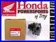 New-Genuine-Honda-Oem-Carburetor-2006-2007-Nps50-Nps50s-Ruckus-16100-gez-613-01-cb
