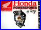 New-Genuine-Honda-Oem-Carburetor-2007-Trx400fa-Fga-16100-hn7-a22-01-cq