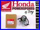 New-Genuine-Honda-Oem-Carburetor-2008-2012-Crf70f-16100-gcf-a51-01-ks