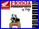 New-Genuine-Honda-Oem-Carburetor-2008-2024-Nps50-Ruckus-16100-gga-672-01-xg