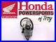 New-Genuine-Honda-Oem-Carburetor-2009-14-Trx250x-2006-08-Trx250ex-16100-hn6-a33-01-kyq