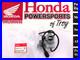 New-Genuine-Honda-Oem-Carburetor-Assembly-1999-2005-Trx90-16100-hf7-a11-01-bj