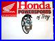 New-Genuine-Honda-Oem-Carburetor-Assembly-2001-2005-Trx250ex-16100-hn6-003-01-vfyz