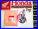 New-Genuine-Honda-Oem-Carburetor-Assembly-2003-2004-Cr85r-16100-gbf-b01-01-piv