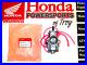 New-Genuine-Honda-Oem-Carburetor-Assembly-2005-2007-Cr85r-16100-gbf-b42-01-kbk