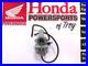 New-Genuine-Honda-Oem-Carburetor-Assembly-2008-2009-Crf100f-16100-ksj-a21-01-qi