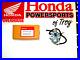 New-Genuine-Honda-Oem-Carburetor-Assembly-2013-2022-Crf50f-16100-gel-a81-01-rv