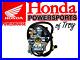 New-Genuine-Honda-Oem-Carburetor-Assy-2007-09-Vt750c-ca-c2-c2f-Aero-Spirit-01-tzw