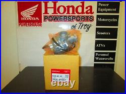 New Genuine Honda Oem Carburetor Assy. 83-03 Xr80r 04-13 Crf80f 16100-gn1-a83