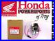 New-Genuine-Honda-Oem-Carburetor-Eu3000is-Generator-16100-zl0-d66-01-bd