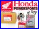 New-Genuine-Honda-Oem-Carburetor-Gaskets-Eu3000i-Generator-16100-z2g-d52-01-xgxf