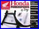 New-Genuine-Honda-Oem-Centerstand-2018-2021-Gl1800-Gold-Wing-08m71-mkc-a00-01-hy