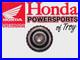 New-Genuine-Honda-Oem-Clutch-Assy-2016-2021-Pioneer-1000sxs-22500-hl4-003-01-eki