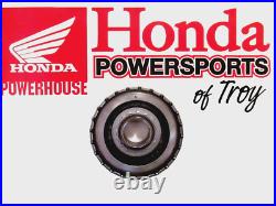 New Genuine Honda Oem Clutch Assy. 2016-2021 Pioneer 1000sxs 22500-hl4-003