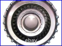 New Genuine Honda Oem Clutch Assy. 2016-2021 Pioneer 1000sxs 22500-hl4-003