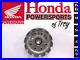 New-Genuine-Honda-Oem-Clutch-Basket-2000-2007-Cr250r-22100-ksk-670-01-tnz