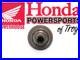 New-Genuine-Honda-Oem-Clutch-Drum-23t-2016-25-Trx250te-tm-x-22500-hs0-a00-01-asa