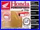 New-Genuine-Honda-Oem-Clutch-Kit-2003-2004-Cr85r-Rb-No-Cheap-Copies-01-lz