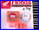 New-Genuine-Honda-Oem-Clutch-Kit-2005-2007-Crf250r-06001-krn-000-01-jc