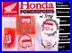 New-Genuine-Honda-Oem-Clutch-Kit-2008-09-Crf250r-06001-krn-001no-Cheap-Copies-01-gewr