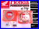 New-Genuine-Honda-Oem-Clutch-Kit-2009-2010-Crf450r-06001-men-003-01-sfp