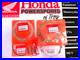 New-Genuine-Honda-Oem-Clutch-Kit-2011-2012-Crf450r-06001-men-004-01-rj