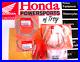 New-Genuine-Honda-Oem-Clutch-Kit-2013-Crf450r-06001-men-005-01-al