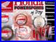 New-Genuine-Honda-Oem-Clutch-Kit-2014-17-Crf250r-06001-krn-004-No-Cheap-Copies-01-ybe